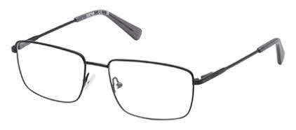 Kenneth Cole RN50045 Eyeglasses