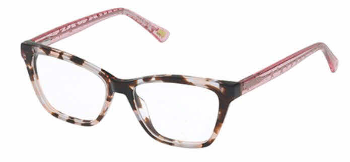 Skechers Kids SE50043 Eyeglasses