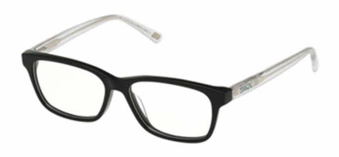 Skechers Kids SE50081 Eyeglasses