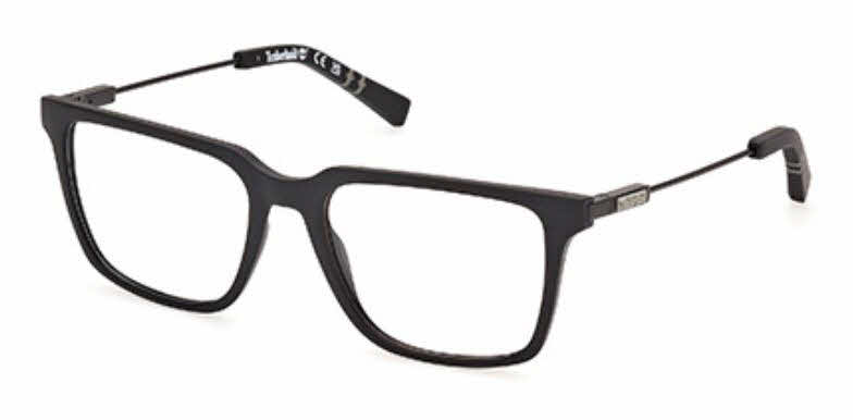 Timberland TB50016 Eyeglasses