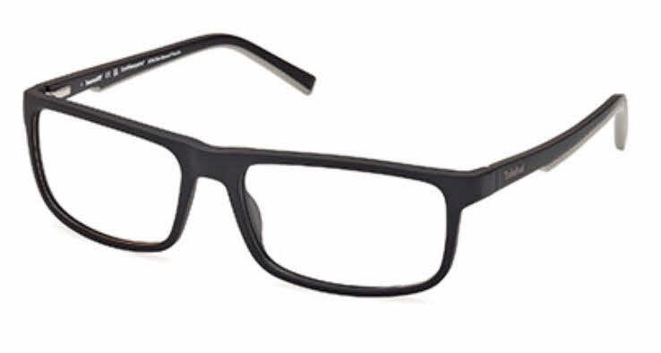 Timberland TB50017 Eyeglasses