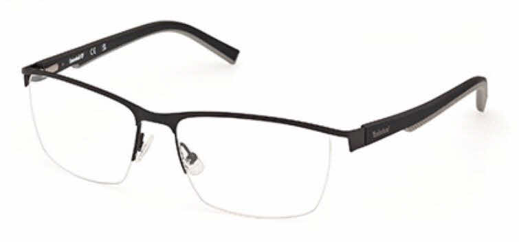 Timberland TB50018 Eyeglasses