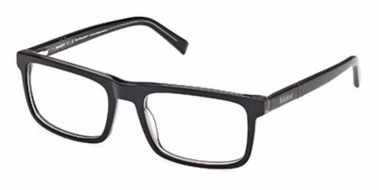 Timberland TB50023 Eyeglasses