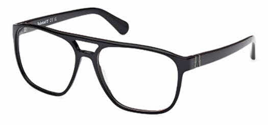 Timberland TB50033 Eyeglasses