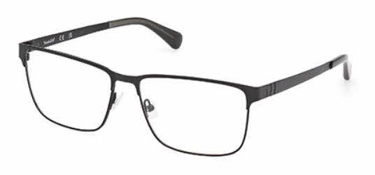 Timberland TB50036 Eyeglasses