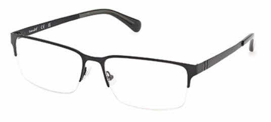 Timberland TB50037 Eyeglasses