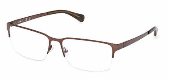 Timberland TB50037 Eyeglasses