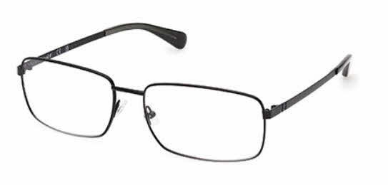 Timberland TB50038 Eyeglasses