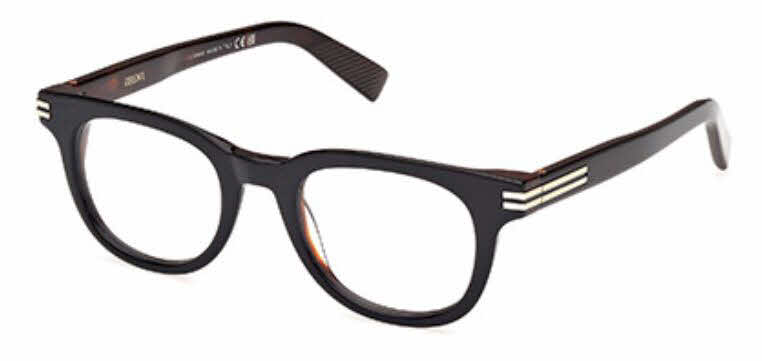 Ermenegildo Zegna EZ5279 Eyeglasses