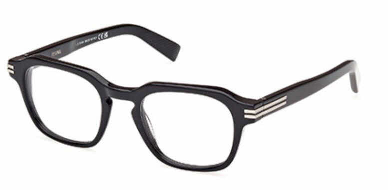 Ermenegildo Zegna EZ5282 Eyeglasses