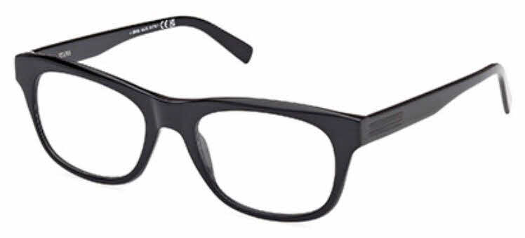 Ermenegildo Zegna EZ5283 Eyeglasses