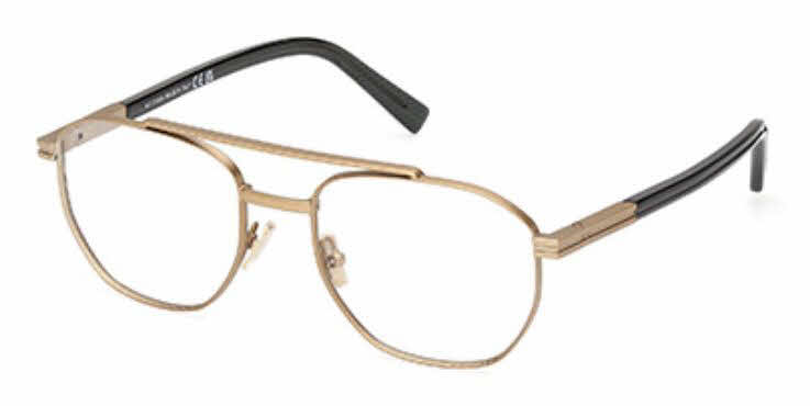 Ermenegildo Zegna EZ5285 Eyeglasses