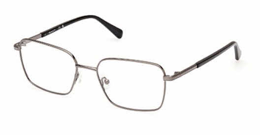 Gant GA50010 Eyeglasses