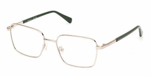 Gant GA50010 Eyeglasses