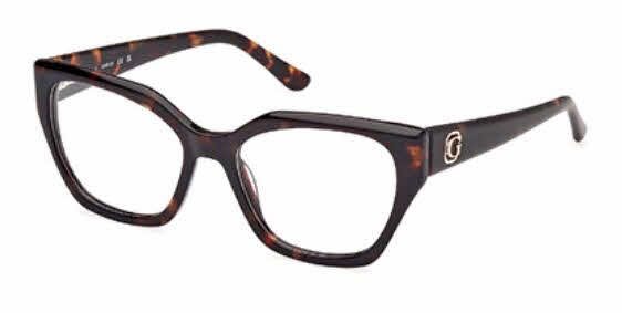 Guess GU50112 Eyeglasses