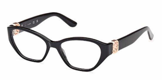 Guess GU50119 Eyeglasses