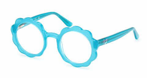 Guess Kids GU50142 Eyeglasses