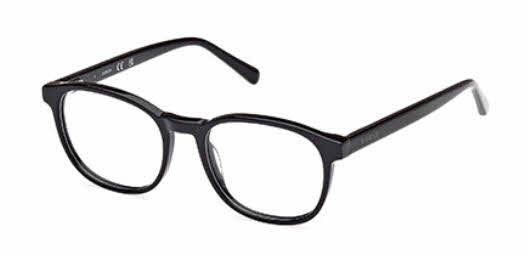 Guess Kids GU8290 Eyeglasses