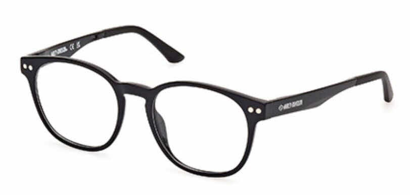 Harley-Davidson HD0951 Eyeglasses