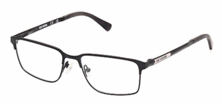 Harley-Davidson HD50031 Eyeglasses