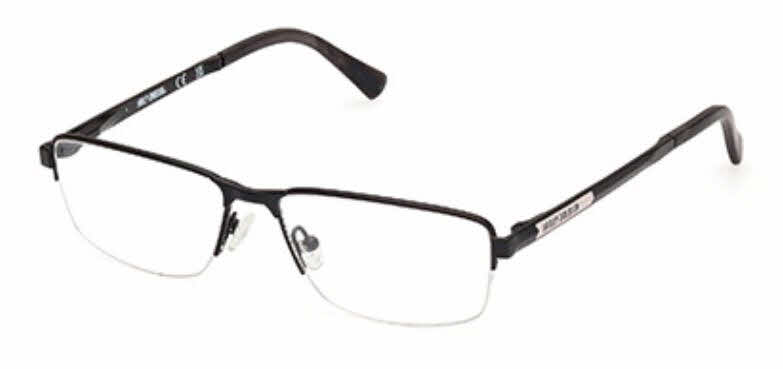 Harley-Davidson HD50032 Eyeglasses