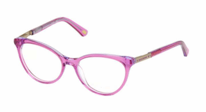 Skechers Kids SE50039 Eyeglasses