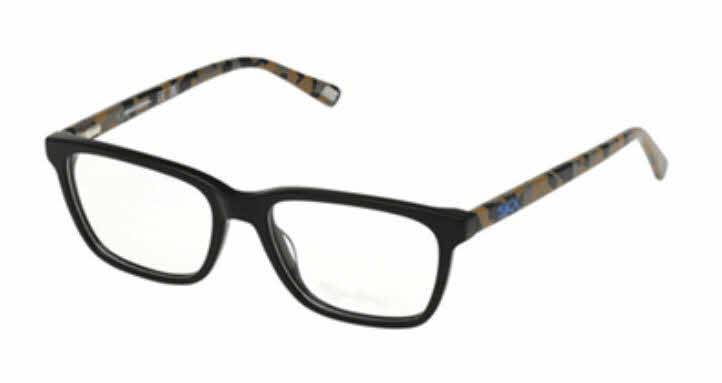 Skechers Kids SE50041 Eyeglasses