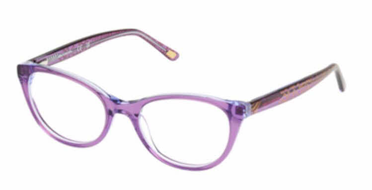 Skechers Kids SE50048 Eyeglasses