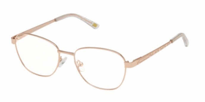 Skechers Kids SE50080 Eyeglasses