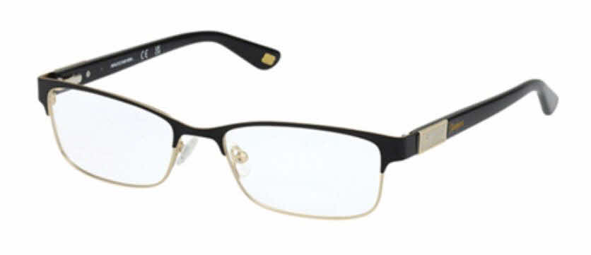 Skechers SE50028 Eyeglasses