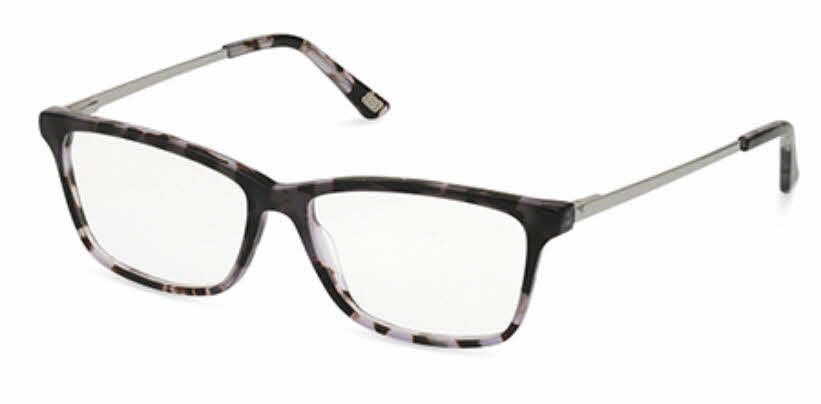 Skechers SE50033 Eyeglasses