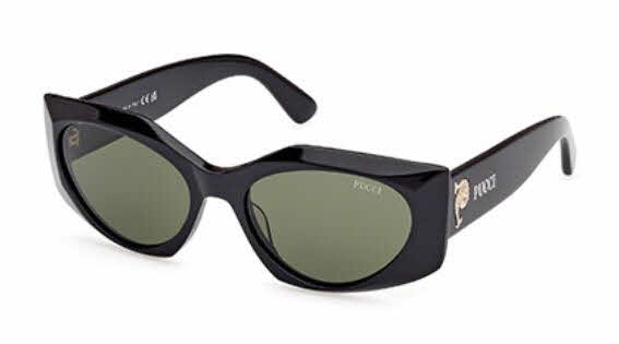 Emilio Pucci EP0216 Sunglasses