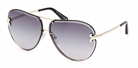 Emilio Pucci EP0217 Sunglasses