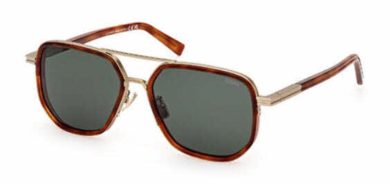 Ermenegildo Zegna EZ0232-H Sunglasses