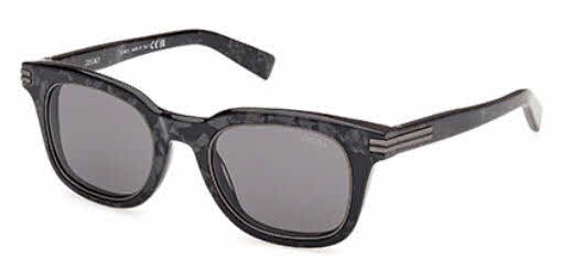 Ermenegildo Zegna EZ0238 Sunglasses