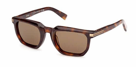 Ermenegildo Zegna EZ0240 Sunglasses