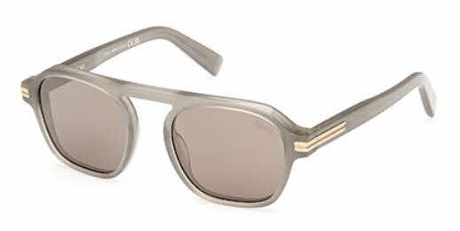 Ermenegildo Zegna EZ0241 Sunglasses