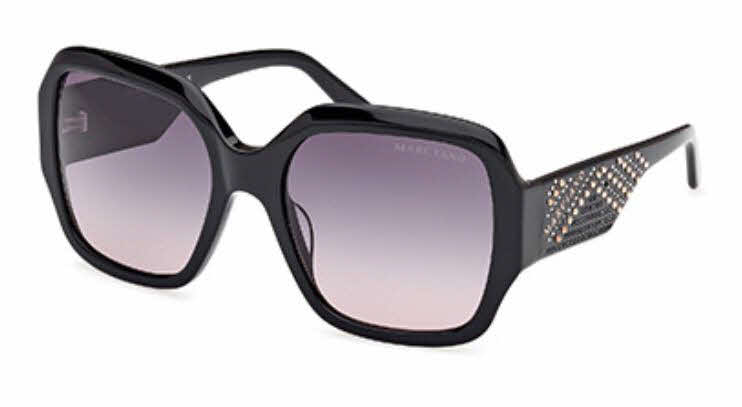 Guess GM00014 Sunglasses