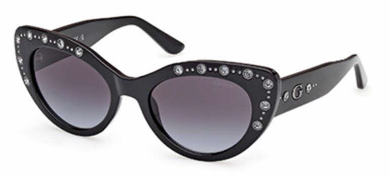 Guess GU00163 Sunglasses