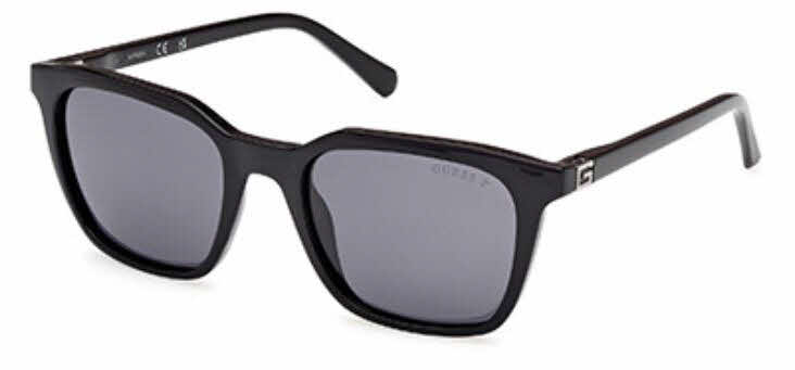 Guess GU00170 Sunglasses