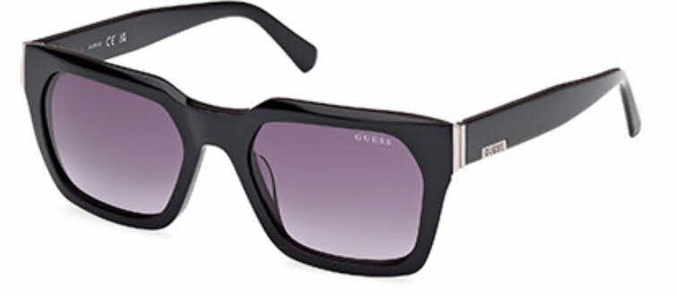 Guess GU00172 Sunglasses