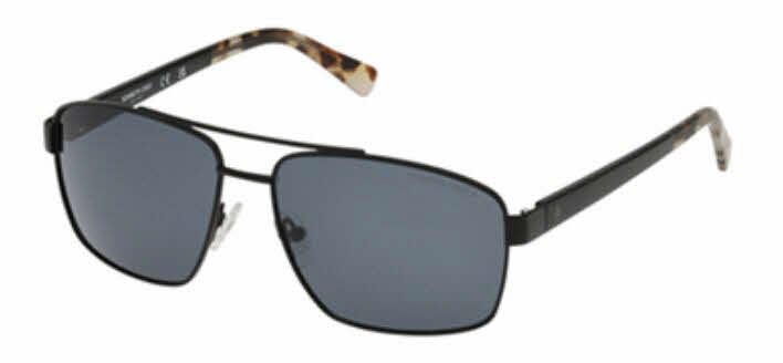 Kenneth Cole KC00054 Sunglasses