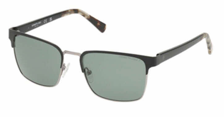 Kenneth Cole KC00055 Sunglasses