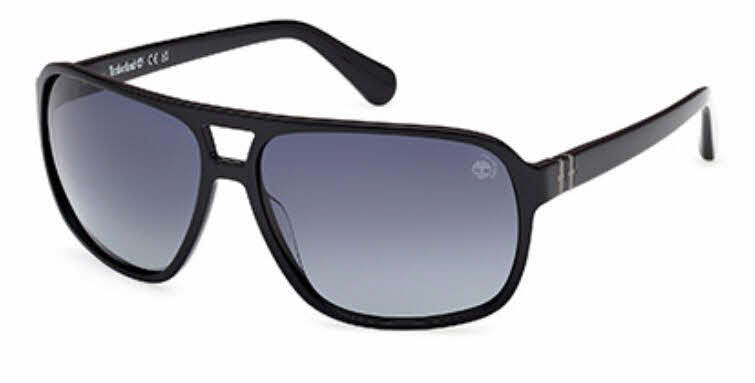 Timberland TB00031 Sunglasses