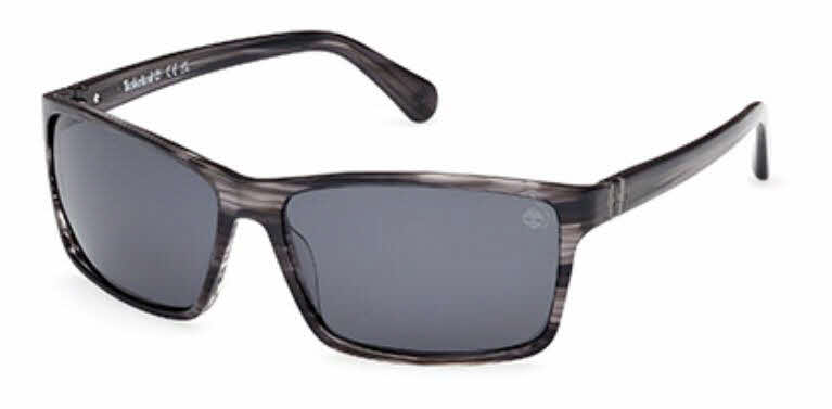 Timberland TB00032 Sunglasses