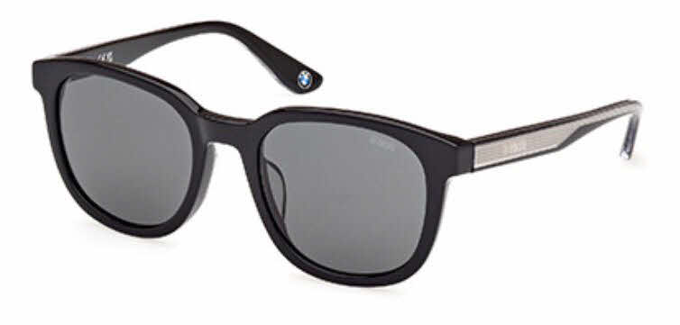 BMW BW0057-H Sunglasses