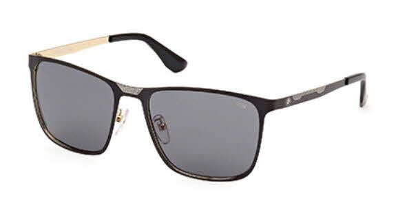 BMW BW0052-H Sunglasses