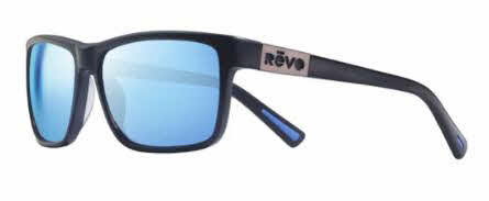 Revo Winston S Sunglasses