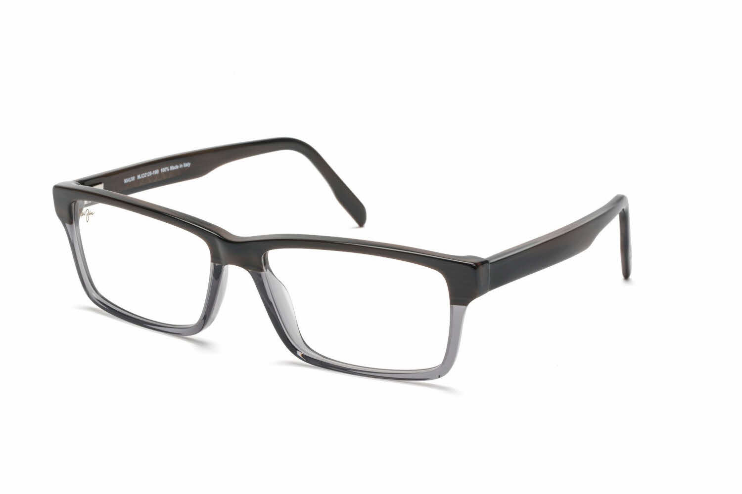 maui jim optical glasses