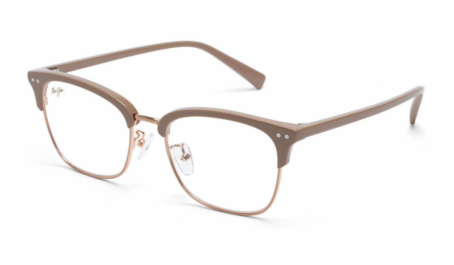 Maui Jim Optical MJO2230 Eyeglasses